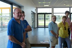 Rando ACORA 07-09-2014 JLV  1 (121)